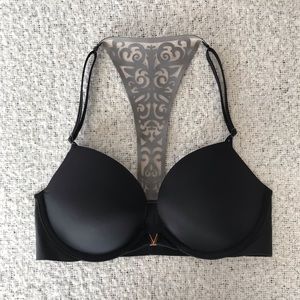 Victoria Secret Bra